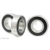 Turnigy Motors T600 ALL Bearing set Quality RC Ball Bearings #2 small image