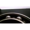 SKF 6216 Electric Motor Quality 80x140x26mm Open Ball Bearing