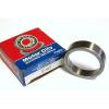 BRAND NEW IN BOX MOTOR CITY BEARING CUP 40MM X 50MM X 14MM S-A3