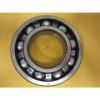 6208-2NSE C3 Nachi Bearing Electric Motor Quality 40x80x18mm 6208-2RS 6208 RS
