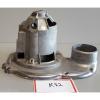 USED KIRBY HOUSING MOTOR WITH BEARING 100068 K82 #3 small image