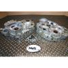 2012.5 EFI 2013 KTM 450 SX-F SXF Motor Engine Crank Cases with Bearings #1 small image
