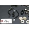 Kawasaki 750 SS Engine Motor Bolts Screws Washers Lines Bearings #2 small image