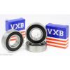 Torque Brushless Motors 2818t/900 900 KV Bearing set RC Ball Bearings #5 small image