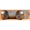 Power tool motor machine bearing 143110030 7x22x7 ball roller grinder motor 1 #5 small image