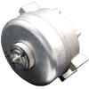 Morrill Replacement Bearing Fan Motor 6 Watts 1550 Rpm SPB6HUEM1 By Packard