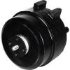 Supco Replacement Unit Bearing Motor Cast Iron 4 Watt 1550 Rpm SM5211 By Packard #1 small image