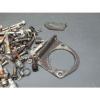 Ski Doo MX Type 467 1995 Engine Motor Bolts Screws Washers Nuts Bearings 18450 #2 small image