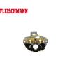 Fleischmann H0 00504734 Motor sign / Bearing shield insulated