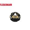 Fleischmann H0 50474300 Motor sign / Bearing shield complete #1 small image