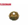 Fleischmann H0 50474300 Motor sign / Bearing shield complete #2 small image