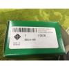 INA Walzlager Rolling Bearing KH16-PP #1 small image