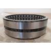 INA NK90/35 NEEDLE ROLLER BEARING 90MM BORE ROLLING BEARINGS BZ 01 95R625 NITS #5 small image