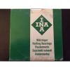 INA RNA 6914 Walzlager Rolling Bearings - NEW -