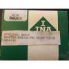 INA RNA 6914 Walzlager Rolling Bearings - NEW -