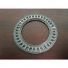 TC2031 Walzlager Rolling Bearing #2 small image