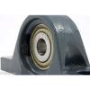 SUCP-208-40m-PBT Stainless Steel Pillow Block 40mm Mounted Bearings Rolling #2 small image