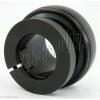 GRC206-20 Bearing Cylindrical Carttridge 1 1/4&#034; Inch Ball Bearings Rolling #1 small image