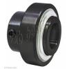 RCSM-20S Rubber Cartridge Narrow Inner Ring 1 1/4&#034; Inch Ball Bearings Rolling