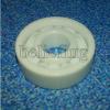 6004 Full Ceramic Bearing ZrO2 Ball Bearing 20x42x12mm Zirconia Oxide