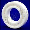 R14 Full Ceramic Bearing 7/8&#034;x1 7/8&#034;x1/2&#034; inch Ball Bearings 7785 #2 small image
