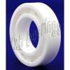 R14 Full Ceramic Bearing 7/8&#034;x1 7/8&#034;x1/2&#034; inch Ball Bearings 7785 #4 small image