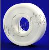 99502-2RS Full Ceramic Sealed Bearing 5/8&#034;x1 3/8&#034;x7/16&#034; inch ZrO2 Ball 8412 #4 small image