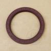 Select Size ID 40 - 48mm TC Double Lip Viton Oil Shaft Seal with Spring