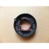 1PC water seal D25 50.55 10/12 oil seal for Samsung roller washing machine #2 small image