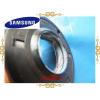 1PC water seal D25 50.55 10/12 oil seal for Samsung roller washing machine #3 small image