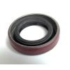 National Oil Seal 470954 Timken Shaft Seal 3/4&#034; inside diameter
