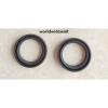 1PC Black Rubber Oil Seal 30x41x7mm For Bosch GBH2-26 Electric Hammer