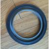 NEW!!! CR 22430 Oil Seal Chicago Rawhide #2 small image