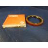 National Oil Seals 417191 Oil Seal #1 small image