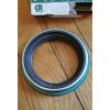 NEW!!! CR 31281 Oil Seal Chicago Rawhide