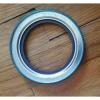 NEW!!! CR 31281 Oil Seal Chicago Rawhide