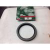 (3) 29865 CHICAGO RAWHIDE OIL SEALS/GREASE SEALS #1 small image