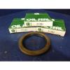 Chicago Rawhide 21101 Oil Seals Lot Of 3