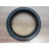 Chicago Rawhide CR 24889 Oil Seal (Pack of 3) #4 small image
