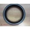 Chicago Rawhide CR 24889 Oil Seal (Pack of 3) #5 small image