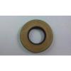 CHICAGO RAWHIDE 9409 Oil Seal *Lot of 3 #1 small image
