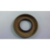 CHICAGO RAWHIDE 9409 Oil Seal *Lot of 3 #2 small image