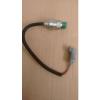 High Pressure Pump Sensor - 221-8859, 2218859 (for CAT EXCAVATORS) #1 small image