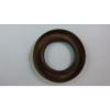 CHICAGO RAWHIDE 11134 Oil Seal Lot of 2 #2 small image