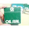 BRAND NEW - LOT OF 5x PIECES - CR Chicago Rawhide 11150 Oil Seals #2 small image
