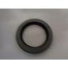 NEW CHICAGO RAWHIDE OIL SEAL 12363 LOT OF 2 #2 small image