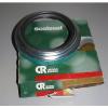 NEW CHICAGO RAWHIDE OIL SEAL 42672