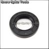 25x42x8 Rubber Oil Seal TC Double Lip 25mm*42mm*8mm #1 small image