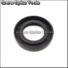 25x42x8 Rubber Oil Seal TC Double Lip 25mm*42mm*8mm #2 small image