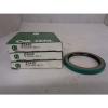 NEW LOT OF 3 CHICAGO RAWHIDE CR 23440 OIL SEAL